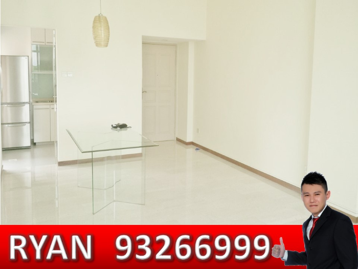 Symphony Heights (D21), Condominium #24999942